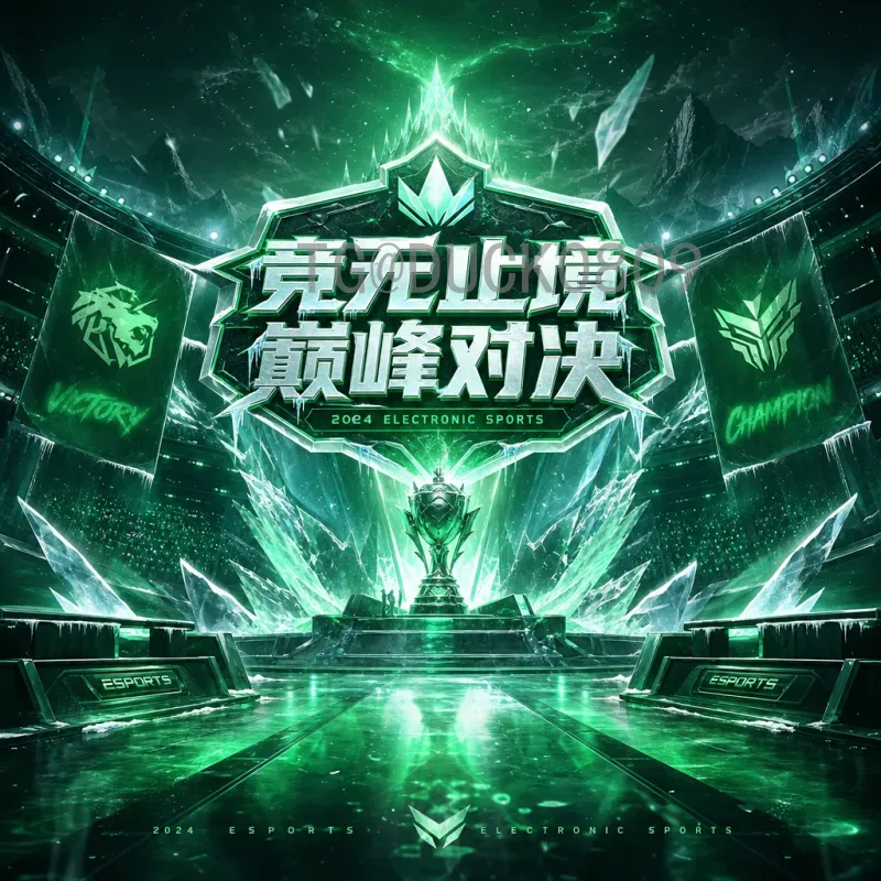 2026世界杯预告：三大洲联办，48强逐梦新纪元