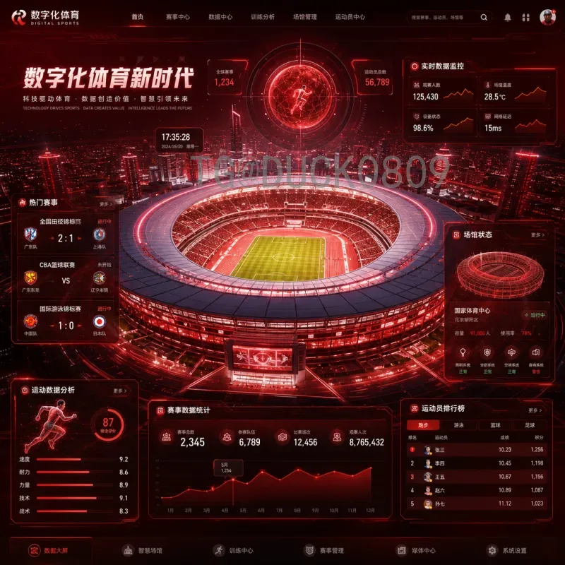 官方2026国际足联世界杯开幕式时间安排：最新预测与观赛指南
