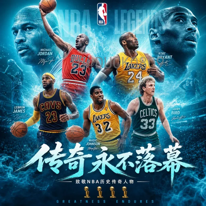 世界杯伤病名单深度解析：影响球队命运的关键因素