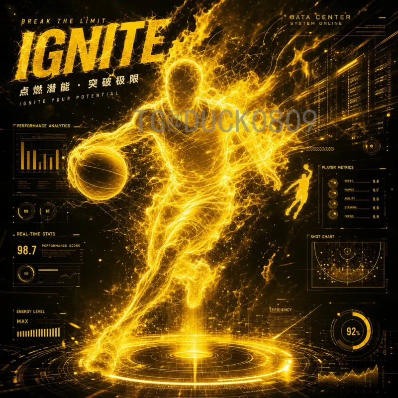 实时2026美加墨世界杯扩军变化：赛制革新与全球足球格局重塑
