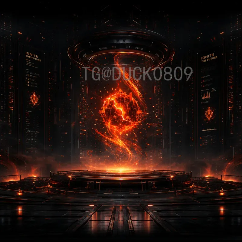 2026世界杯数据中心门户：构建未来足球盛会的数字核心