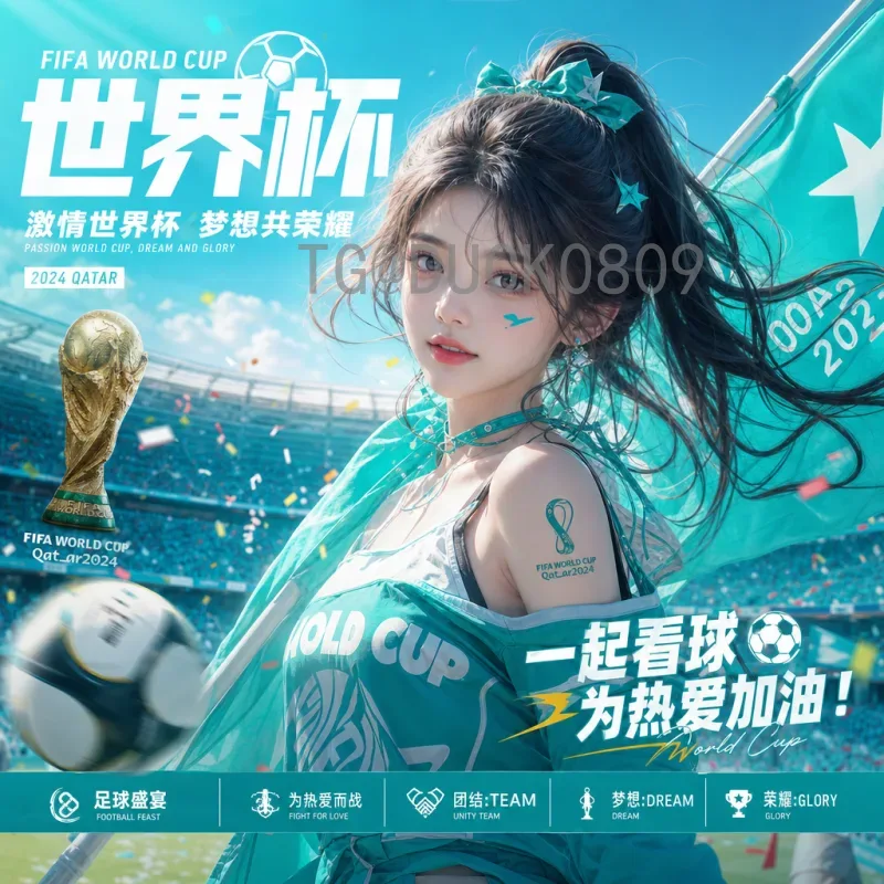 世界杯决赛圈分析快速指南：从数据到战术的全面解读