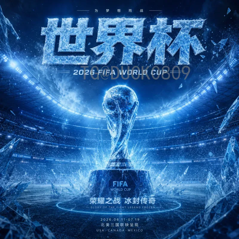 梅西世界杯决赛圈数据中心：全面解析球王五届世界杯数据表现