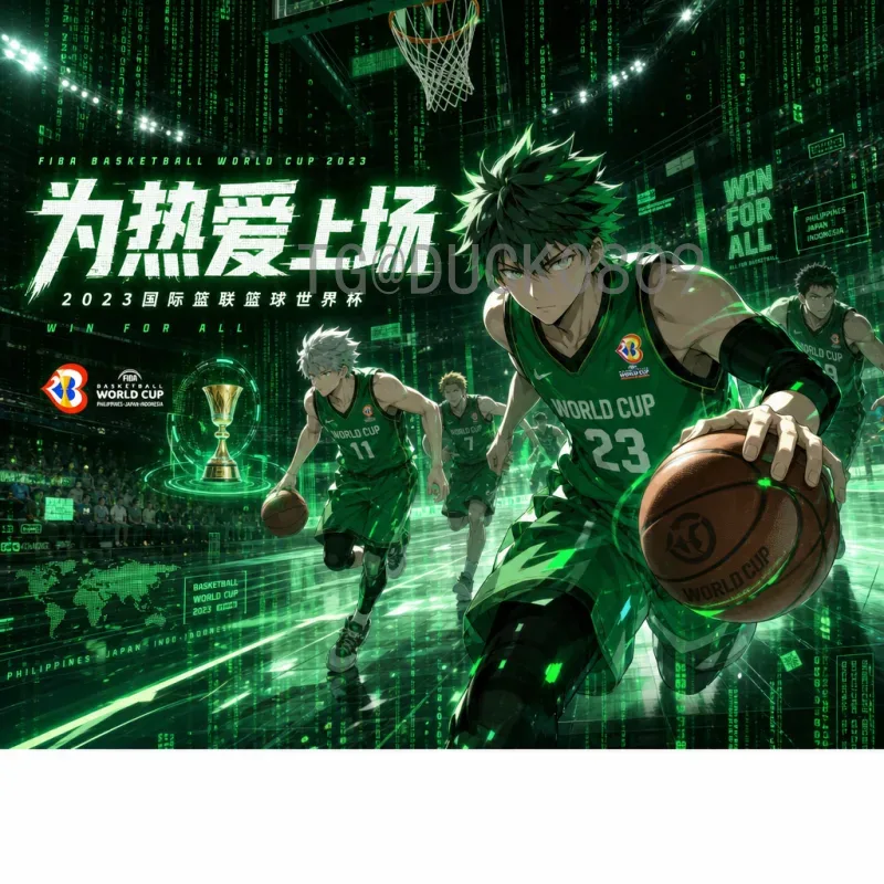 完整解读2026美加墨世界杯扩军是什么意思？对足球格局有何影响