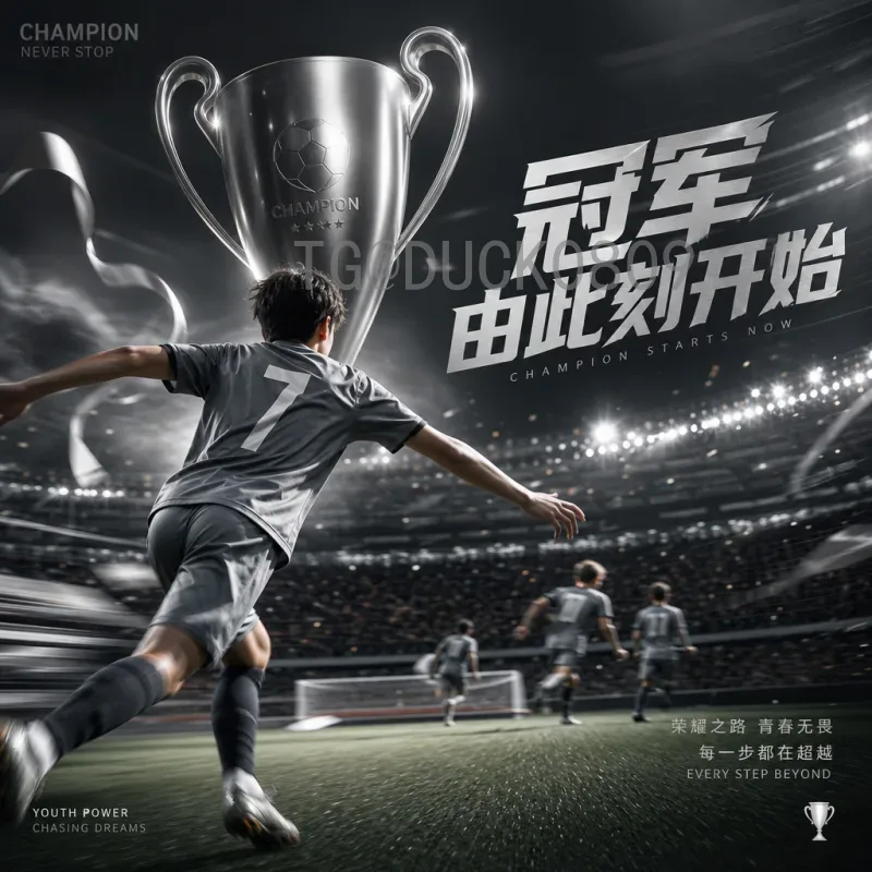 2026秒世界杯：全新赛制与三大举办国引爆全球期待
