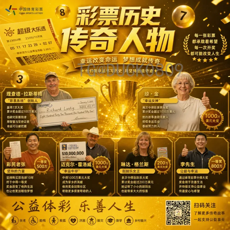 2026世界杯阵容查询全攻略：如何快速获取各队大名单及预测分析
