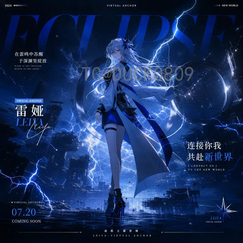 详细2026年美加墨世界杯数据统计：参赛队伍、赛程场馆与历史对比
