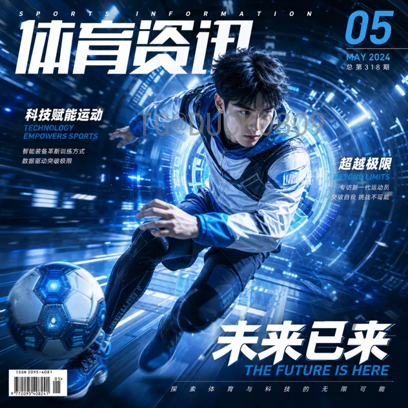 2026年美加墨世界杯德国队阵容深度分析：新老交替与战术展望