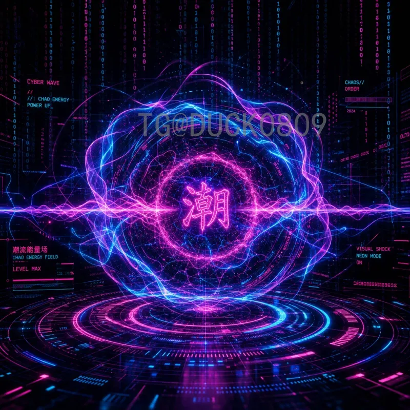佩德里世界杯足球赛统计：全面解析西班牙中场新核的数据表现