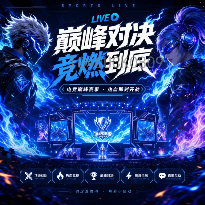世界杯小组赛今日即时比分：最新战况与出线形势分析